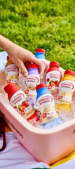 2025 05 20 Premier FY25 Q3 June Social 2397