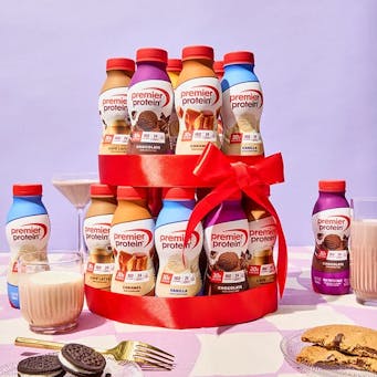 2025 05 27 prem0086 July Social 2629